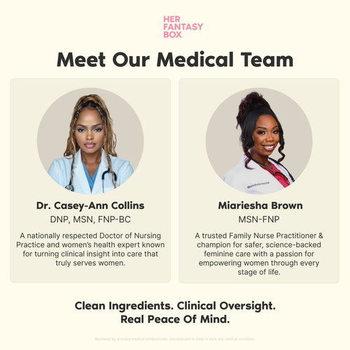 Body Magic - Buy 1 get 1 FREE